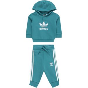 Joggingpak 'Adicolor'