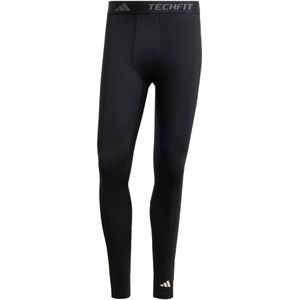 Sportbroek