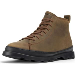 Veterboots 'Brutus'