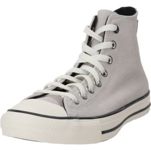 Sneakers hoog 'CHUCK TAYLOR ALL STAR '