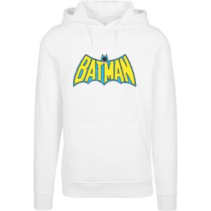 Sweatshirt 'DC Comics Batman'