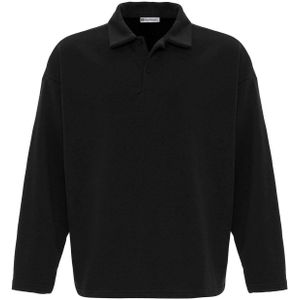 Shirt 'Maik'