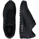Sneakers laag 'Air Max 90 LTR'