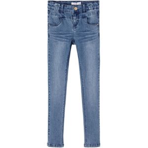 Jeans 'Polly'