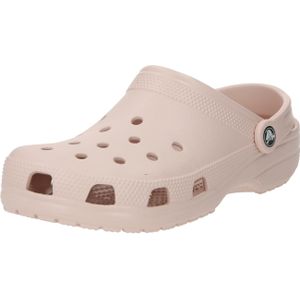 Clogs 'Classic'