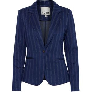Blazers 'Ruti'