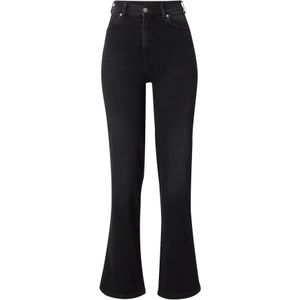 Jeans 'Moxy'