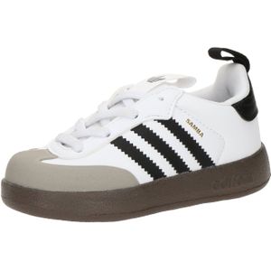 Sneakers 'Adifom Samba 360 I'