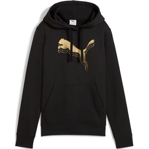 Sweatshirt 'ESS'