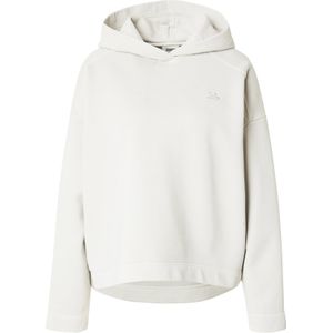 Sweatshirt 'RAIANA_P1'