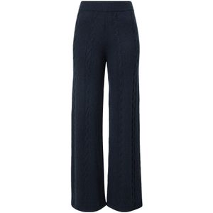 Broek 'Rosa'