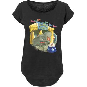 Shirt 'Disney Dumbo Circus'