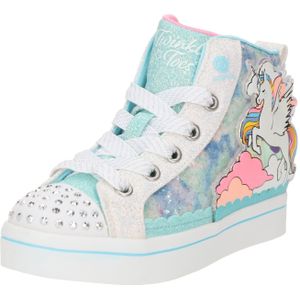 Sneakers 'TWI-LITES 2.0 - ENCHANTED UNICORN'