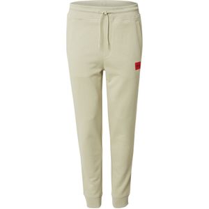 Broek 'Doak212'