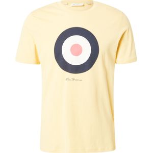Shirt 'Signature Target'