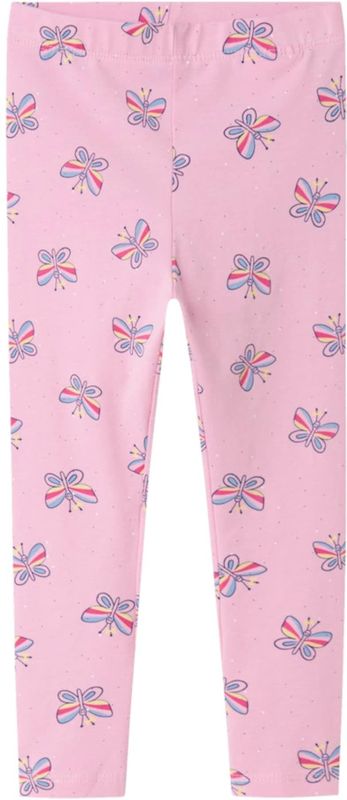 Leggings 'NMFVIVIAN'
