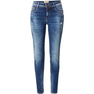 Jeans '94Amelie'