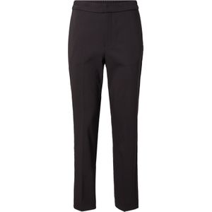 Pantalon 'Zella'