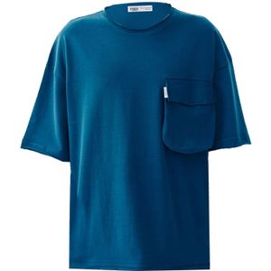 Shirt 'Euless'