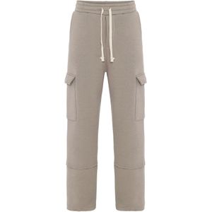 Broek 'Ruan'