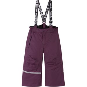 Functionele broek 'Tuokio'