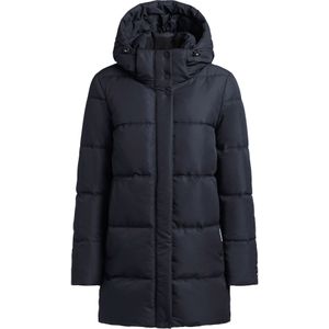 Winterjas 'Werola3'