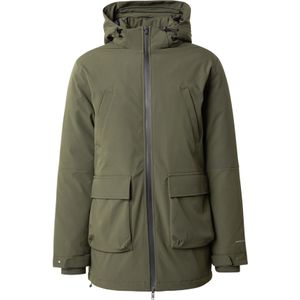 Winterparka 'BRUCE'