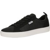 Sneakers laag 'Morrie'