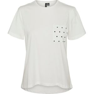Shirt 'VMKAIA'