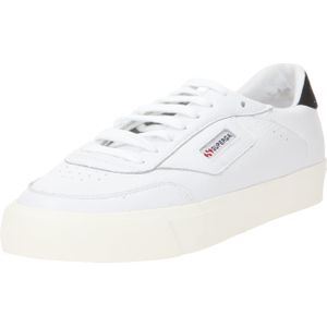 Sneakers laag '3843 COURT'