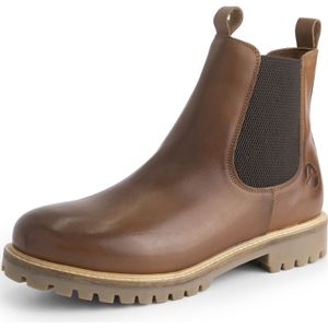 Chelsea boots 'Randers'