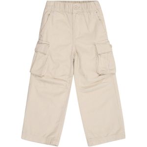 Broek