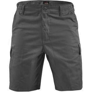 Outdoorbroek 'Dasht'