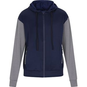 Sweatvest