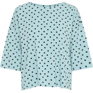 Shirt ' FRSIVA TEE 3 '