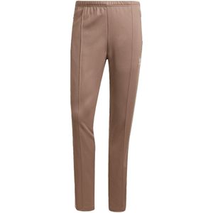 Broek 'Adicolor Classics Beckenbauer'