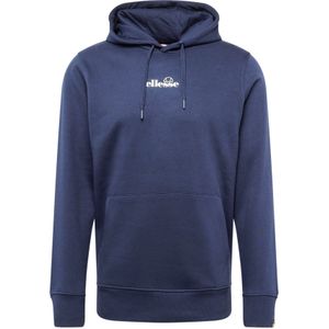 Sweatshirt 'Pershuta Oh'