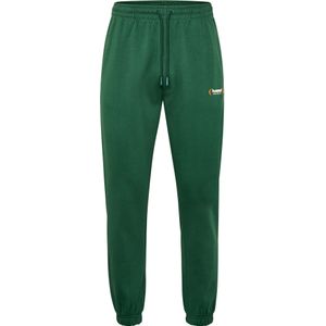 Broek 'FELIX'