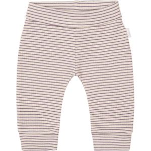 Broek ' Gonesse '