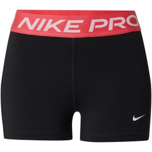 Sportbroek 'W NP DF 365 MR 3IN LPP SHORT'