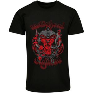 Shirt 'Motorhead - Warpig Redux'