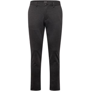 Broek 'MARCO'