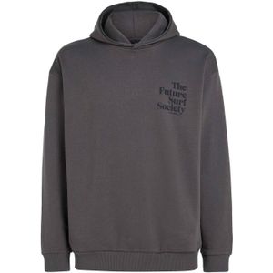 Sweatshirt 'Future Surf Society'