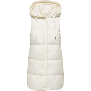 Bodywarmer 'ONLAsta'