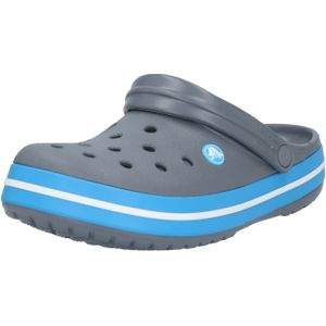 Crocs - Crocband - Heren