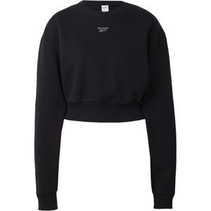 Sportief sweatshirt