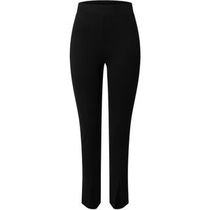 Broek 'Dalila'