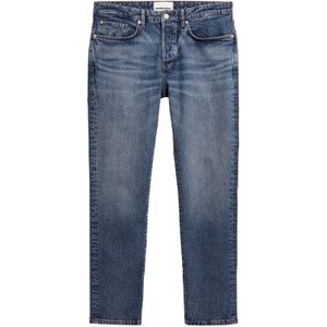 Jeans 'DYLAANO'