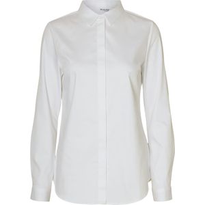 Blouse 'SLFRomie'