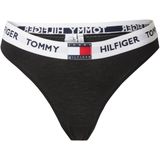 Bikinibroek 'Classic'